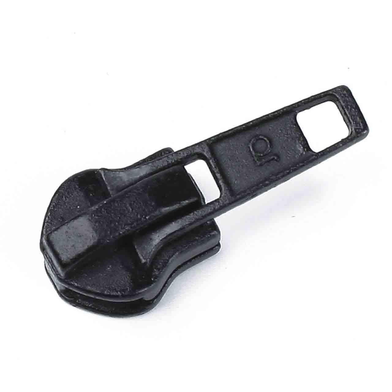Automatic zip slider, S 20