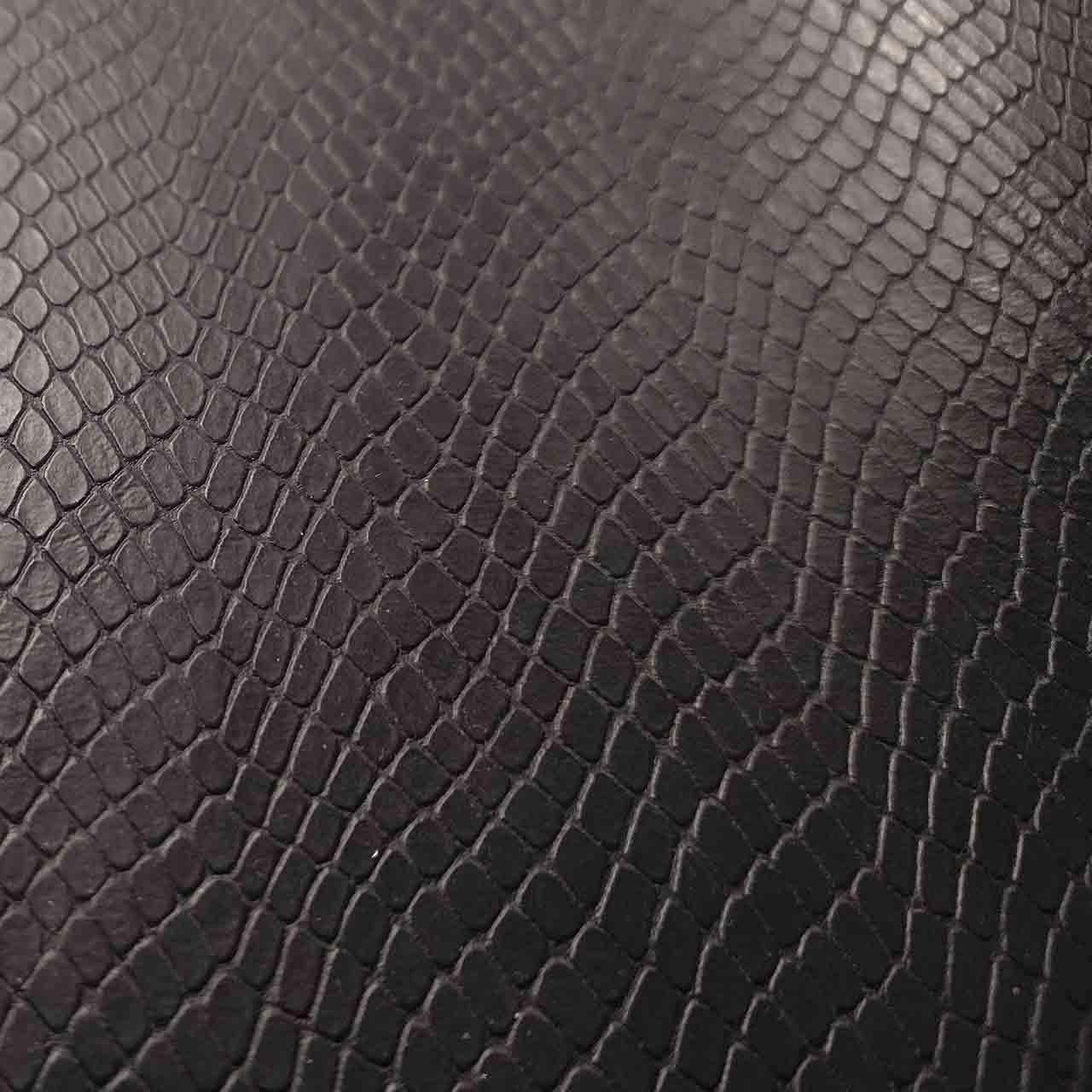 Structured Latex Sheet