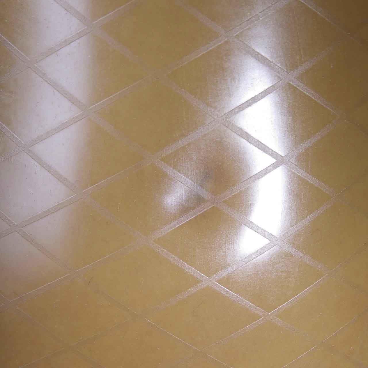 Structured Latex Sheet