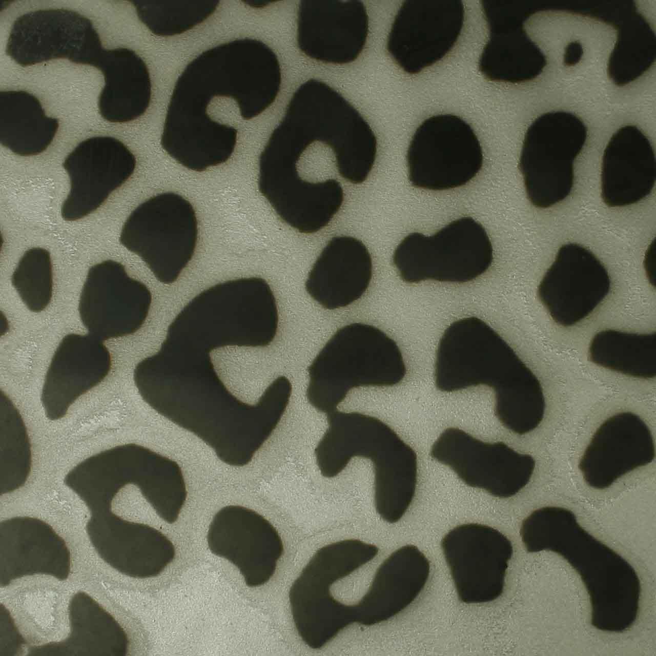Structured Latex Sheet