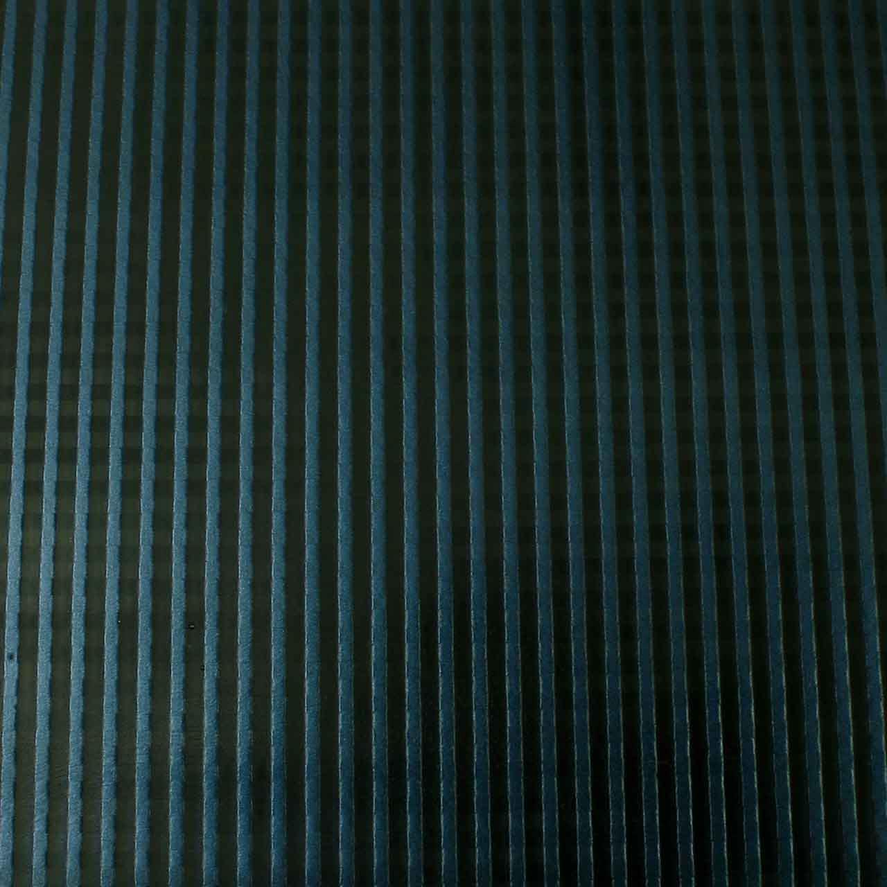 Structured Latex Sheet