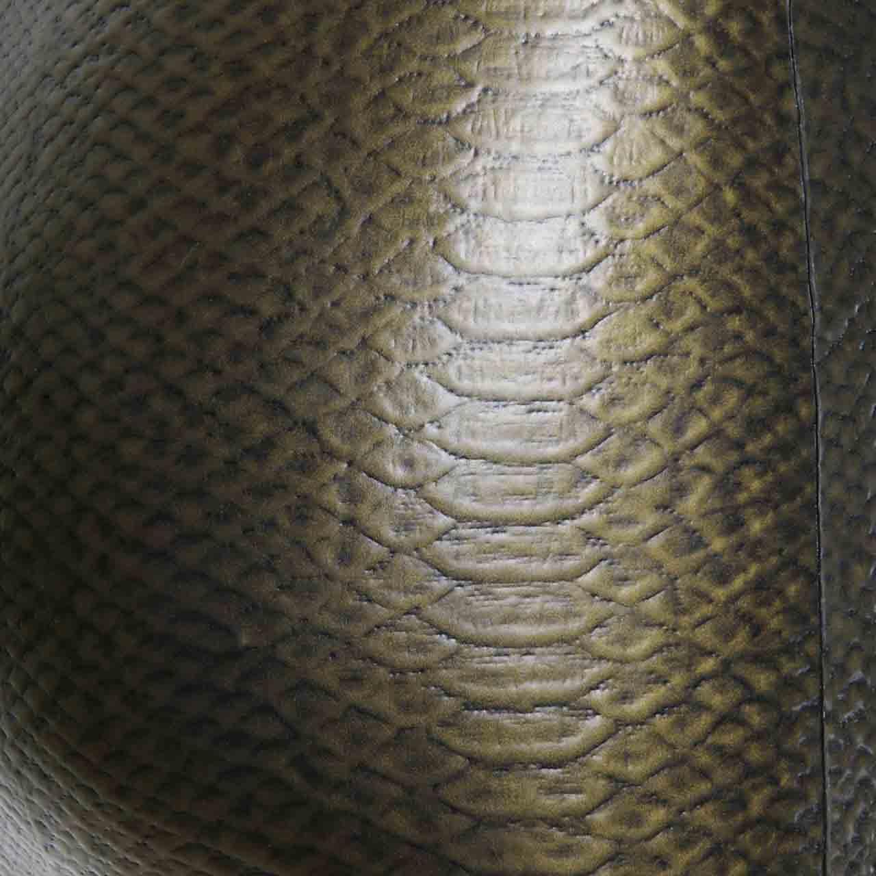 Structured Latex Sheet