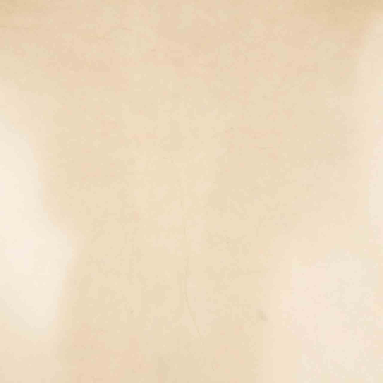 Semi-transparent latex sheet, 0,25 mm, 135 cm width