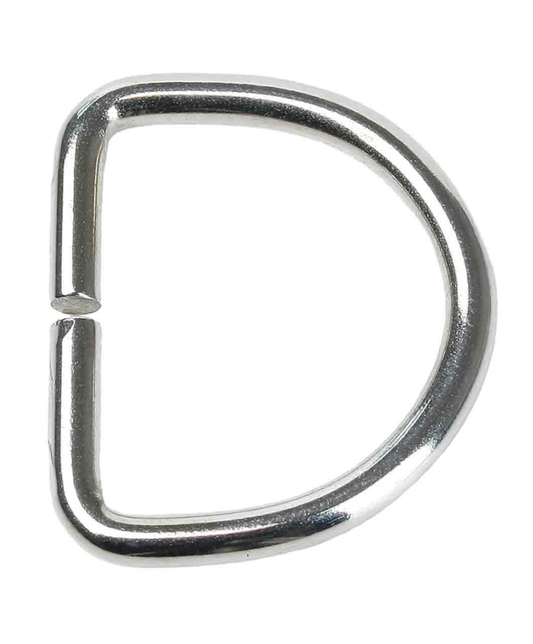 D-ring
