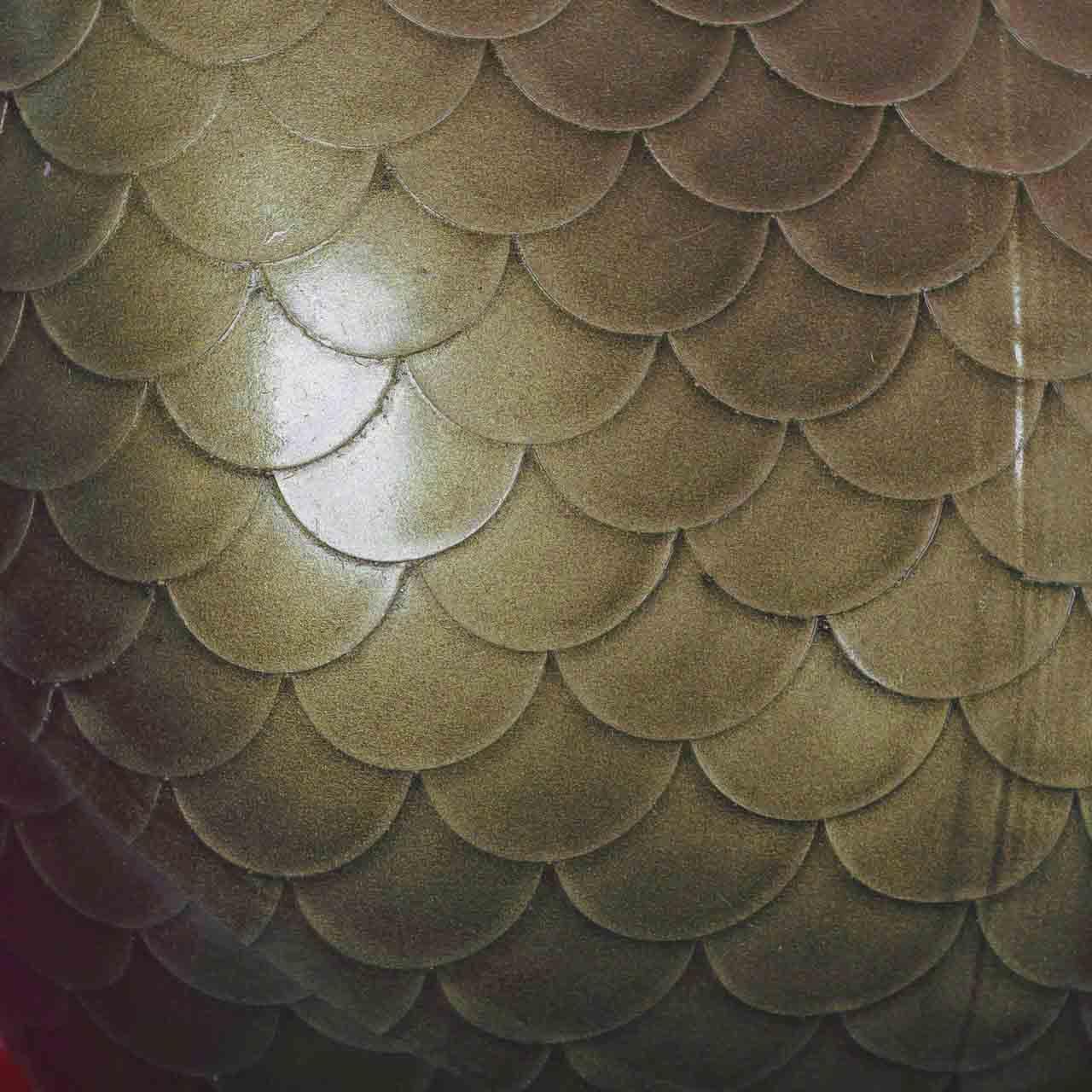 Structured Latex Sheet