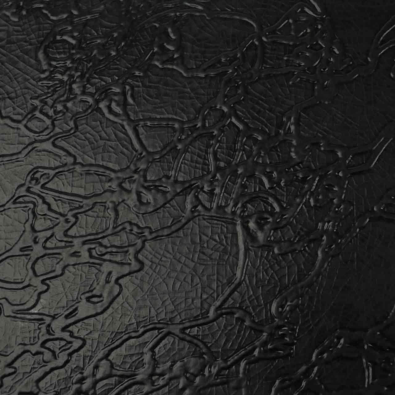 Structured Latex Sheet