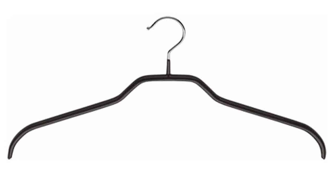 Hanger