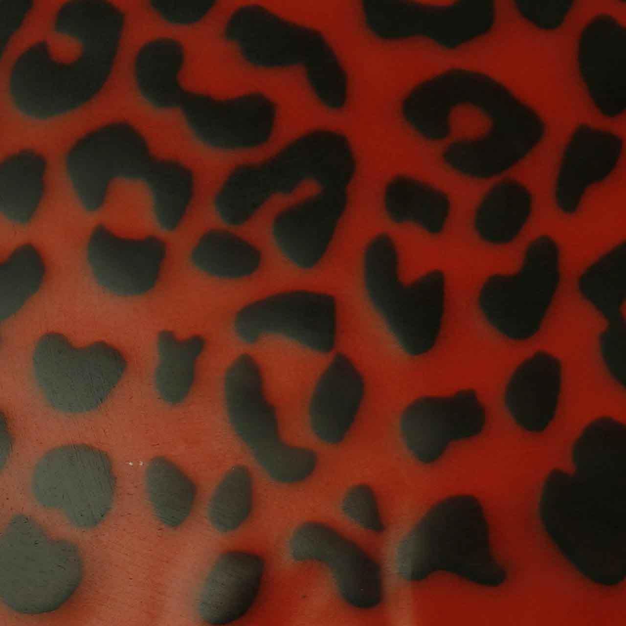 Structured Latex Sheet