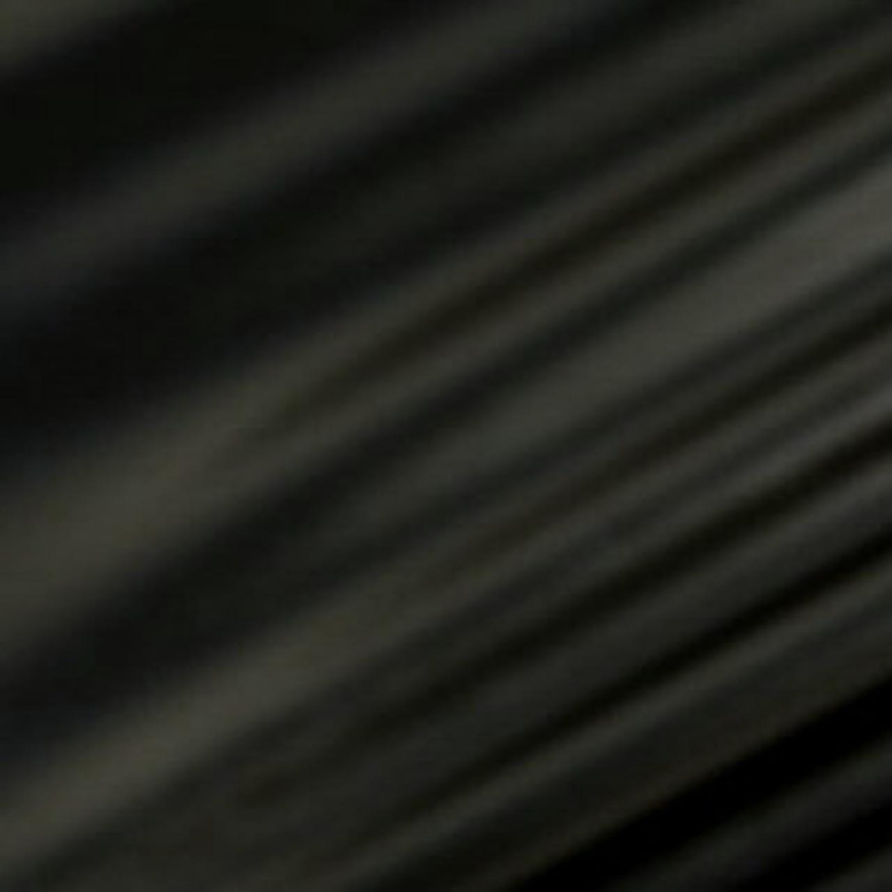 Latex sheeting black