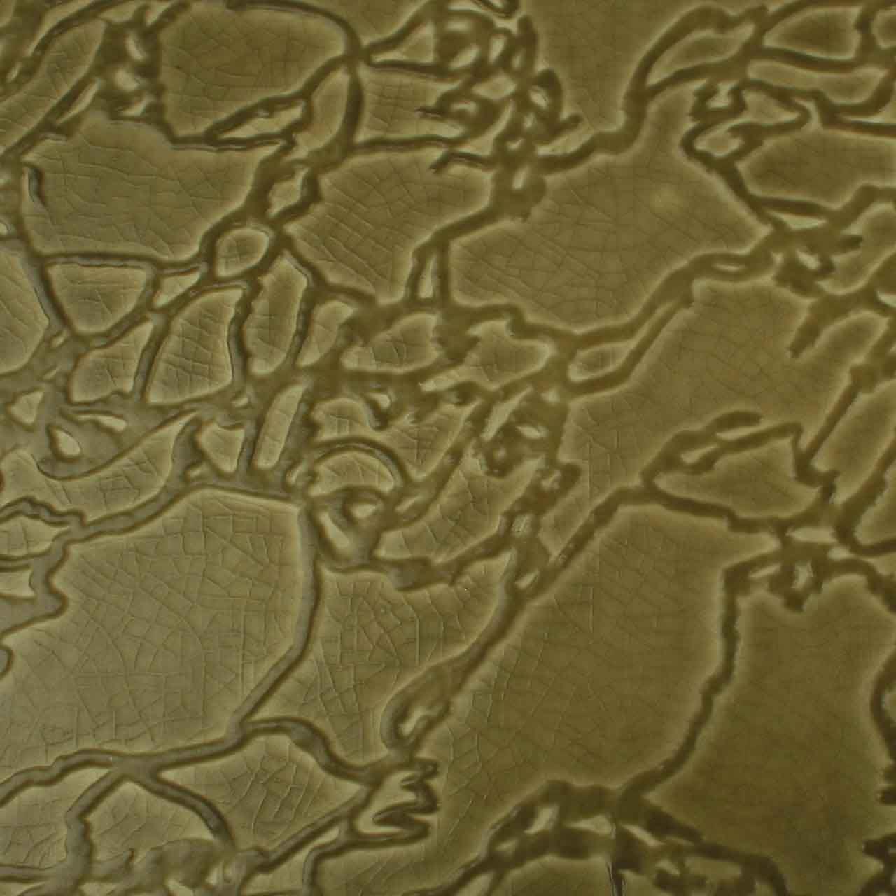 Structured Latex Sheet