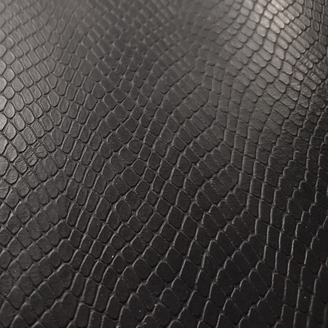 Structured Latex Sheet