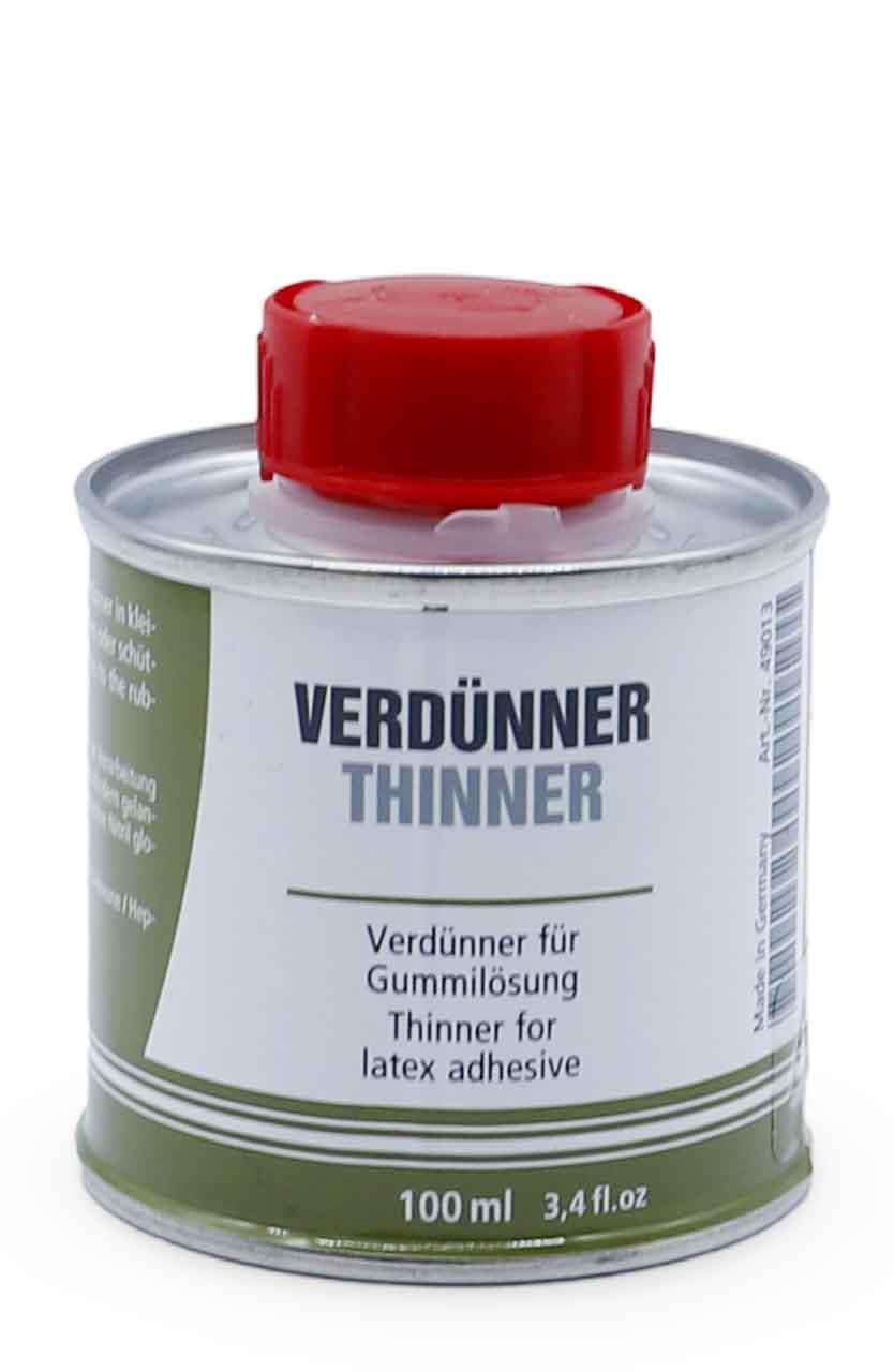 Thinner